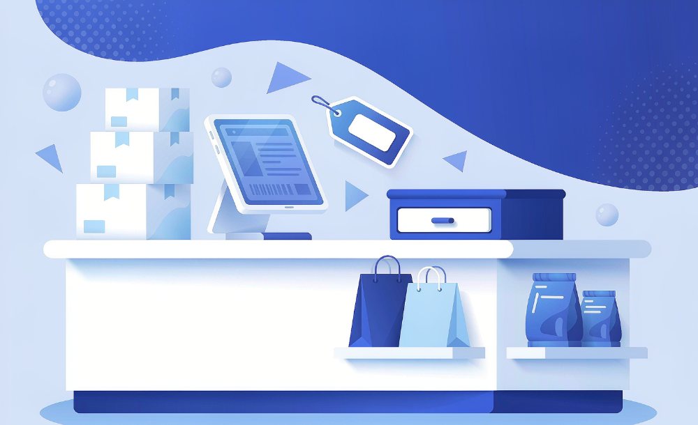 管家婆辉煌普及