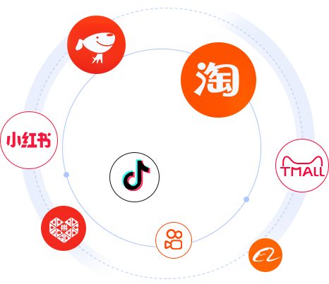管家婆全渠道